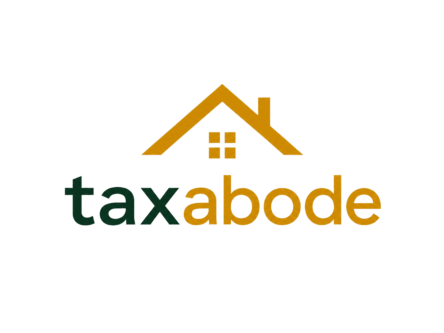 Taxabode
